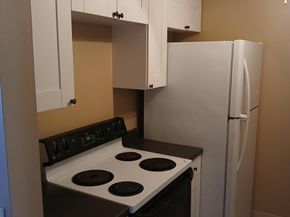 250 Durham 250 F, Deerfield Beach FL 33442