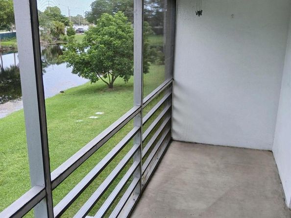 250 Durham 250 F, Deerfield Beach FL 33442
