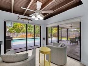 2014 NW 102nd Ter, Coral Springs FL 33071