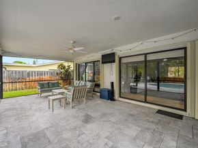 2014 NW 102nd Ter, Coral Springs FL 33071