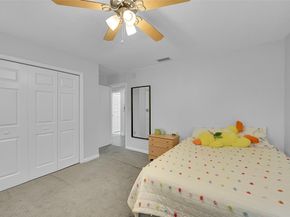 2014 NW 102nd Ter, Coral Springs FL 33071