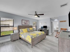 2014 NW 102nd Ter, Coral Springs FL 33071