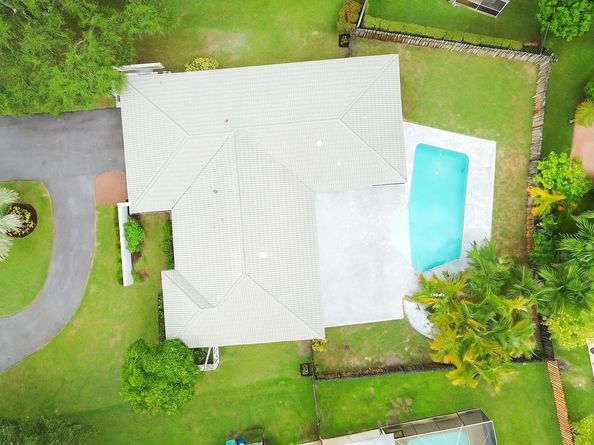 2014 NW 102nd Ter, Coral Springs FL 33071