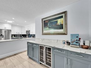 2014 NW 102nd Ter, Coral Springs FL 33071