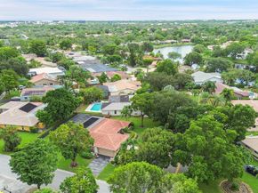 2014 NW 102nd Ter, Coral Springs FL 33071