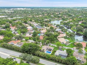 2014 NW 102nd Ter, Coral Springs FL 33071