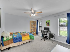 2014 NW 102nd Ter, Coral Springs FL 33071