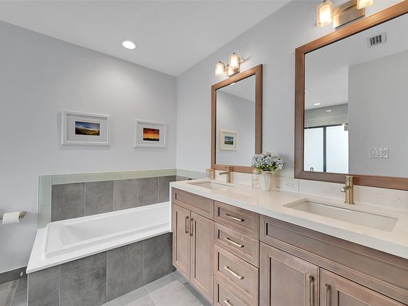 2014 NW 102nd Ter, Coral Springs FL 33071