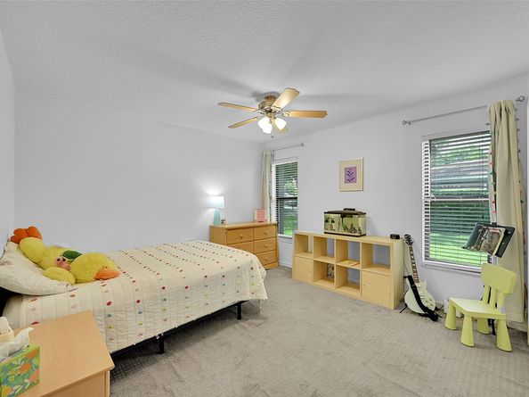 2014 NW 102nd Ter, Coral Springs FL 33071