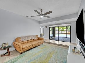 2014 NW 102nd Ter, Coral Springs FL 33071