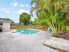 2014 NW 102nd Ter, Coral Springs FL 33071