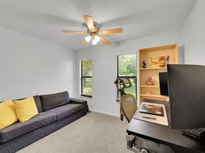 2014 NW 102nd Ter, Coral Springs FL 33071