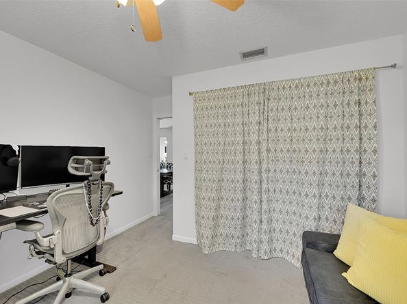 2014 NW 102nd Ter, Coral Springs FL 33071