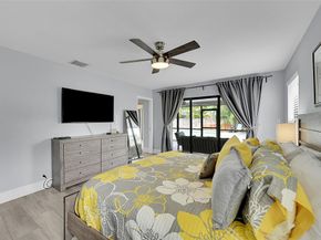 2014 NW 102nd Ter, Coral Springs FL 33071