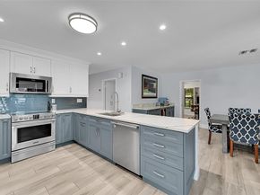 2014 NW 102nd Ter, Coral Springs FL 33071