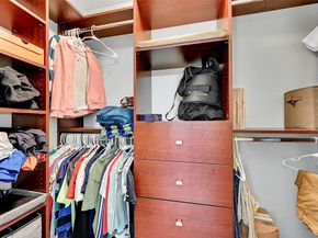 2014 NW 102nd Ter, Coral Springs FL 33071