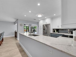 2014 NW 102nd Ter, Coral Springs FL 33071