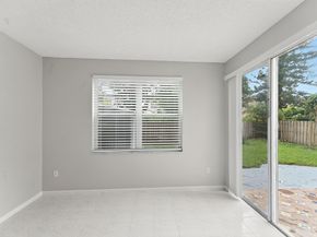 159 NW 152nd Ln, Pembroke Pines FL 33028