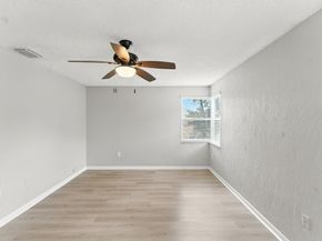 159 NW 152nd Ln, Pembroke Pines FL 33028