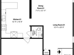 159 NW 152nd Ln, Pembroke Pines FL 33028