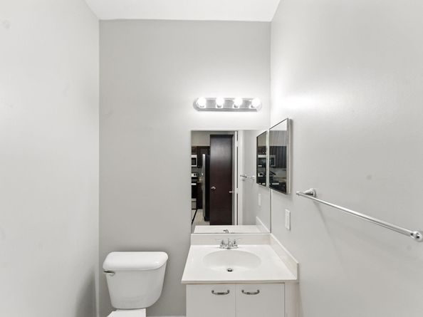 159 NW 152nd Ln, Pembroke Pines FL 33028