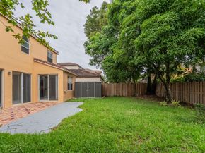 159 NW 152nd Ln, Pembroke Pines FL 33028