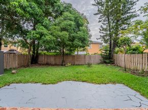 159 NW 152nd Ln, Pembroke Pines FL 33028