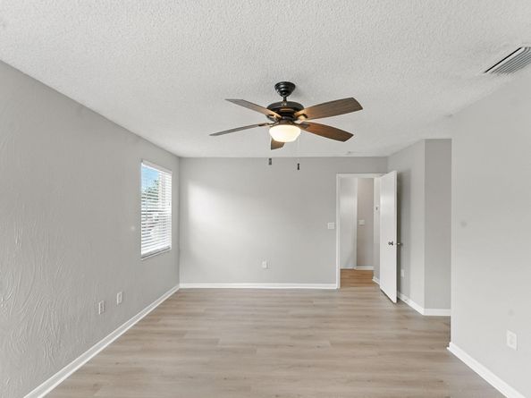 159 NW 152nd Ln, Pembroke Pines FL 33028