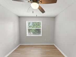 159 NW 152nd Ln, Pembroke Pines FL 33028