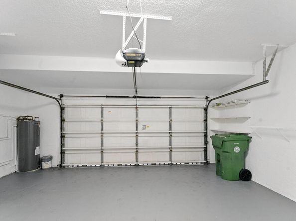 159 NW 152nd Ln, Pembroke Pines FL 33028