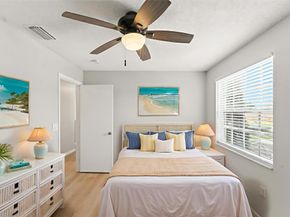 159 NW 152nd Ln, Pembroke Pines FL 33028