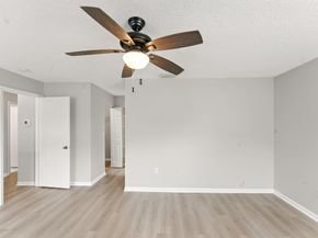 159 NW 152nd Ln, Pembroke Pines FL 33028