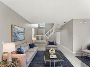 159 NW 152nd Ln, Pembroke Pines FL 33028