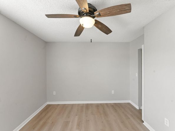 159 NW 152nd Ln, Pembroke Pines FL 33028