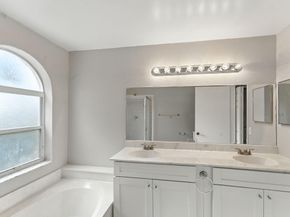 159 NW 152nd Ln, Pembroke Pines FL 33028
