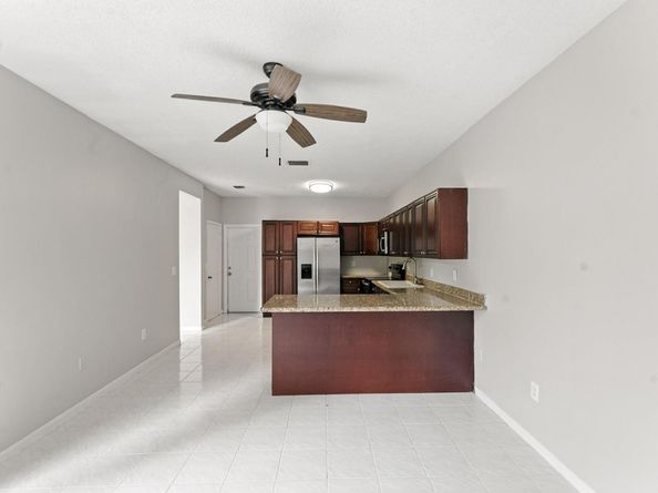 159 NW 152nd Ln, Pembroke Pines FL 33028