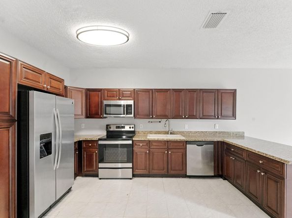 159 NW 152nd Ln, Pembroke Pines FL 33028