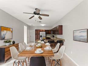 159 NW 152nd Ln, Pembroke Pines FL 33028