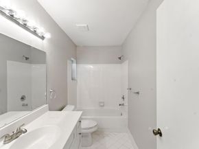 159 NW 152nd Ln, Pembroke Pines FL 33028