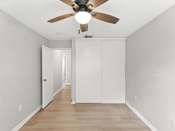 159 NW 152nd Ln, Pembroke Pines FL 33028