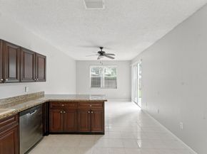 159 NW 152nd Ln, Pembroke Pines FL 33028