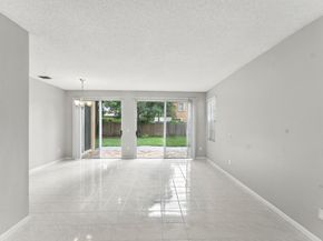 159 NW 152nd Ln, Pembroke Pines FL 33028