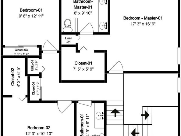 159 NW 152nd Ln, Pembroke Pines FL 33028