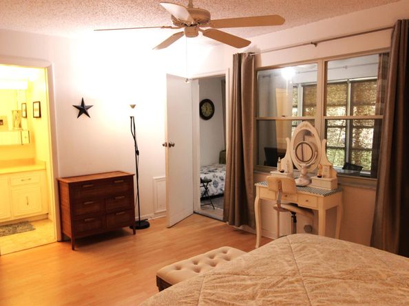 1045 E Circle Terrace B, Delray Beach FL 33445
