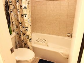 1045 E Circle Terrace B, Delray Beach FL 33445