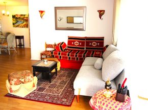 1045 E Circle Terrace B, Delray Beach FL 33445
