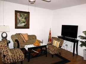 1045 E Circle Terrace B, Delray Beach FL 33445
