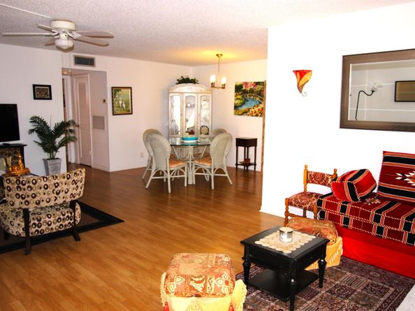 1045 E Circle Terrace B, Delray Beach FL 33445
