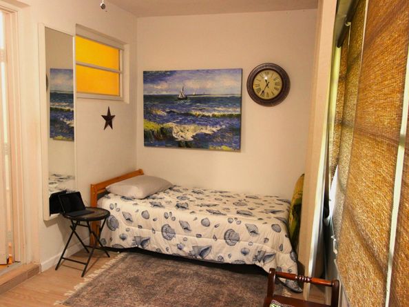 1045 E Circle Terrace B, Delray Beach FL 33445