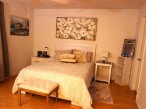 1045 E Circle Terrace B, Delray Beach FL 33445